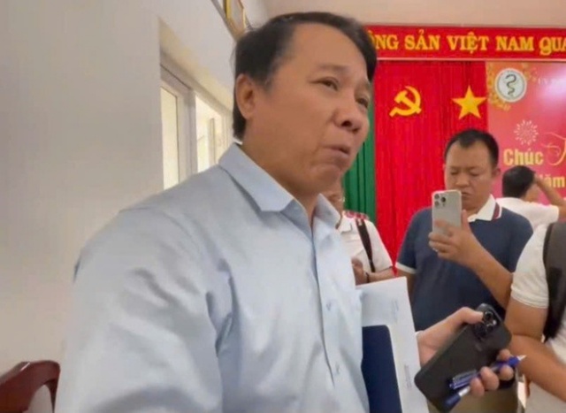 giam-doc-benh-vien-da-khoa-vung-tay-nguyen-3