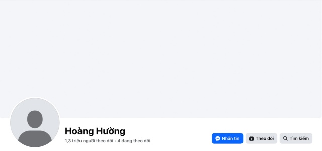 hoang-huong-16