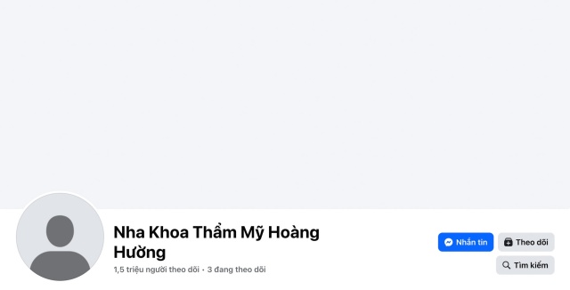 hoang-huong-17