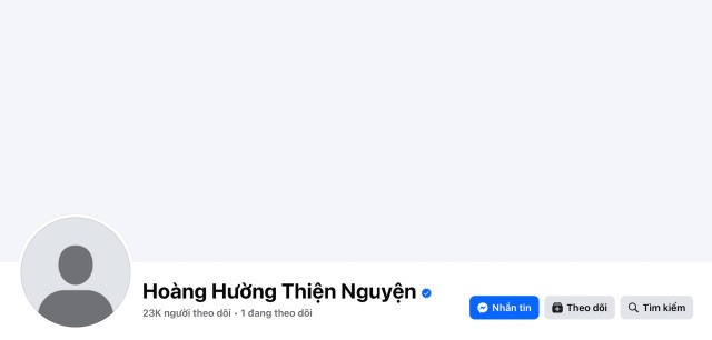 hoang-huong-18