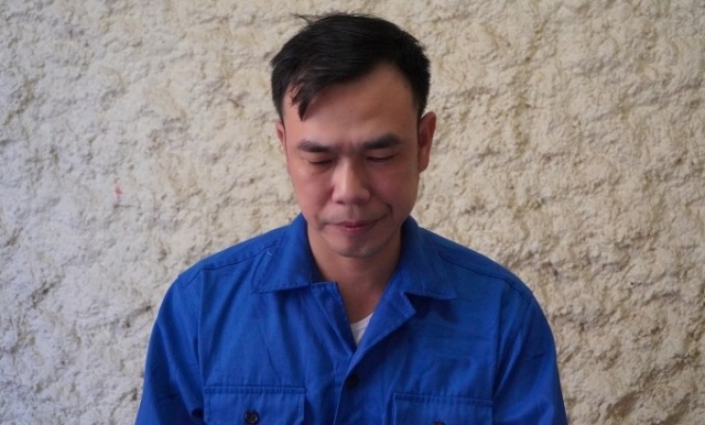 nguyen-manh-tuan-2