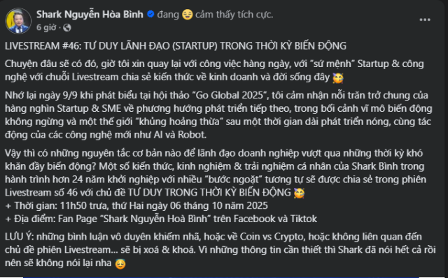 shark-binh-1