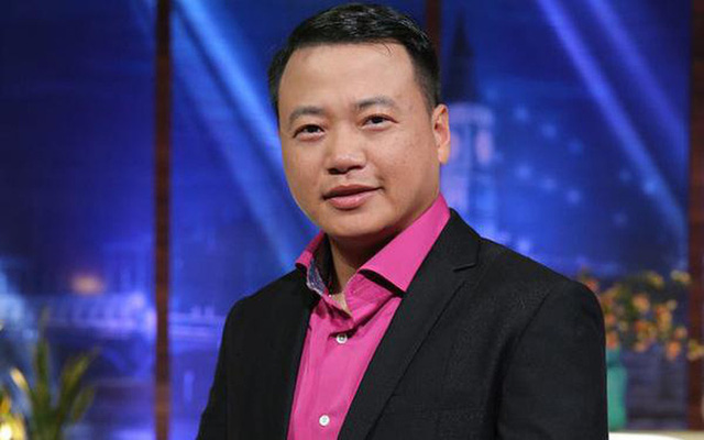 shark-binh-2 (1)