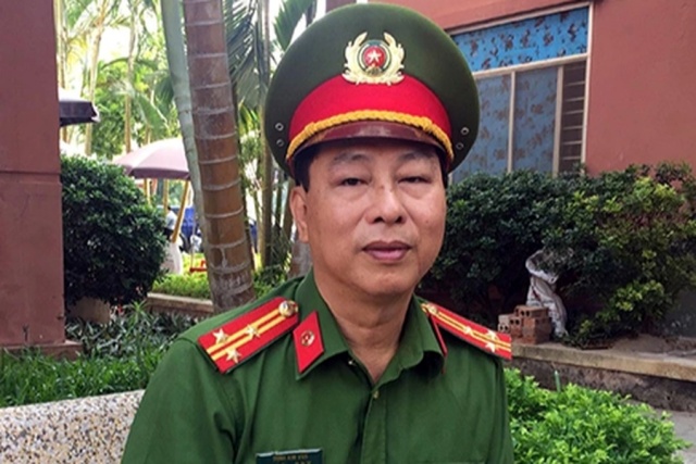 an-mang-dong-nai-1