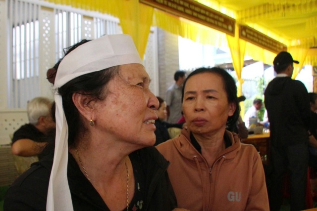 chu-tich-xa-bi-o-to-tong-6