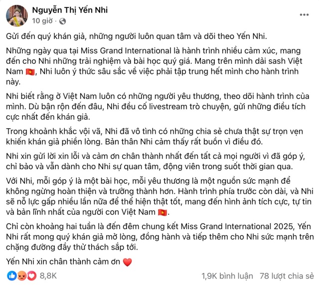 hoa-hau-yen-nhi-6