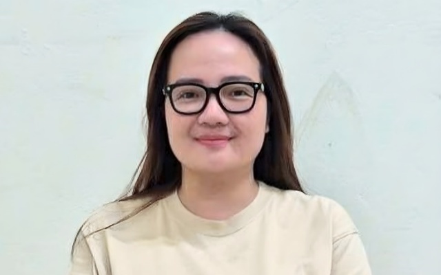 hoang-huong-12