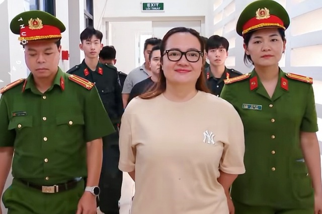 hoang-huong-2