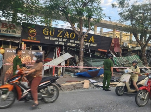 no-binh-ga-hai-phong-2