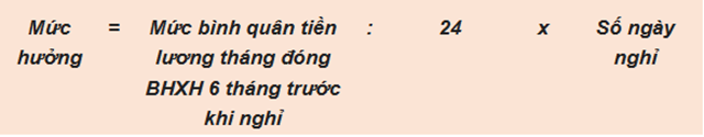 che-do-thai-san-2