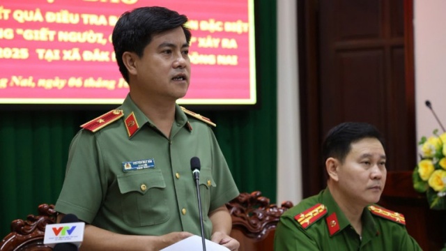nghi-pham-sat-hai-3-nguoi-3