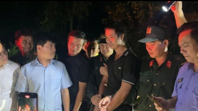 nghi-pham-sat-hai-3-nguoi-4
