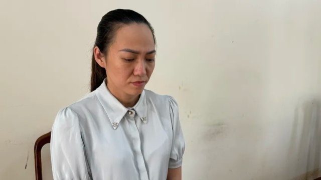 nu-tai-xe-tong-tu-vong-chu-tich-xa-2