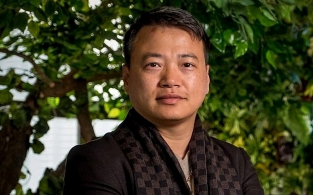 shark-binh-7