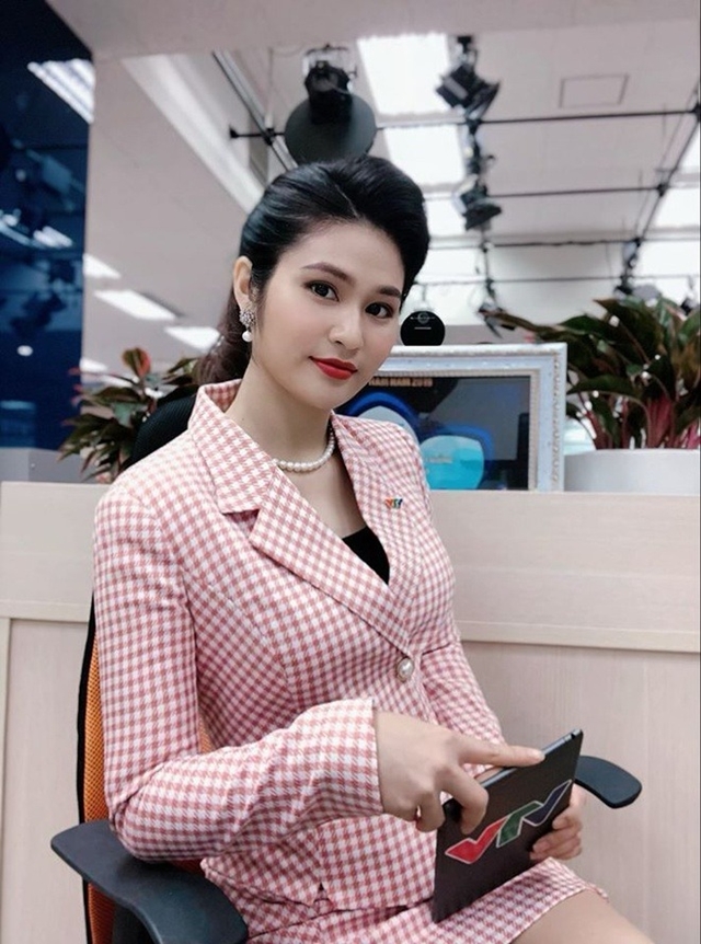 btv-minh-trang-4