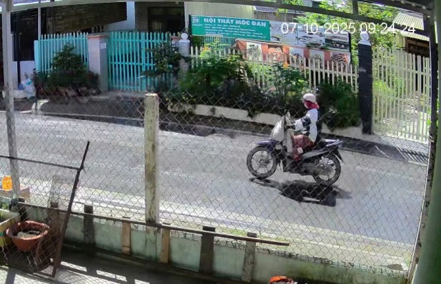 giat-ve-so-1