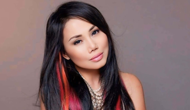 lynda-trang-dai-2
