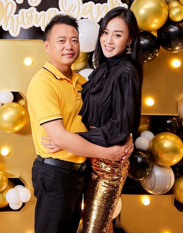 shark-binh-phuong-oanh-3