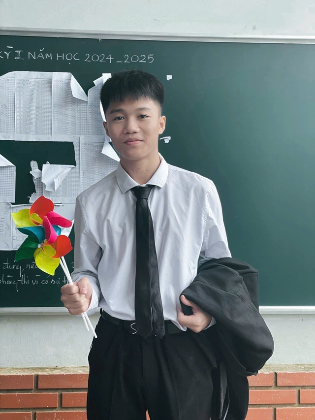 nam-sinh-nghe-an-1