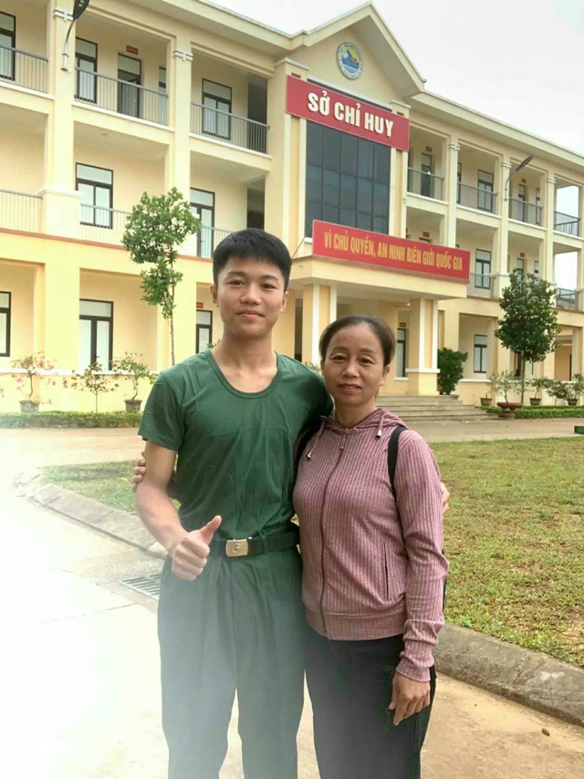 nam-sinh-nghe-an-4