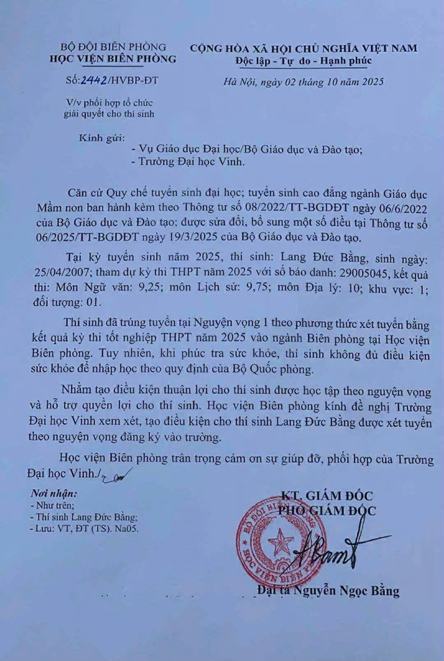 nam-sinh-nghe-an-6