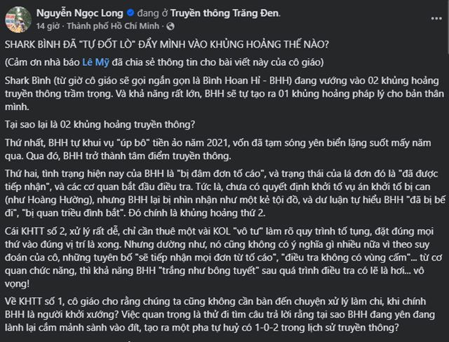 shark-binh-1