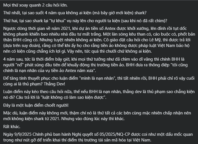 shark-binh-2