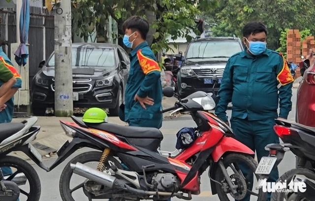 co-gai-trong-cop-xe-4