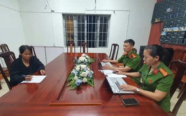 me-tha-con-xuong-gieng-1