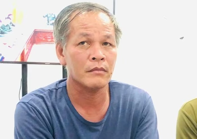 ba-nguoi-dan-ong-troi-dat-1