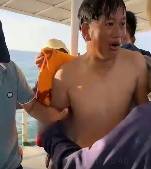 ba-nguoi-dan-ong-troi-dat-3