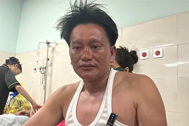 ba-nguoi-dan-ong-troi-dat-6