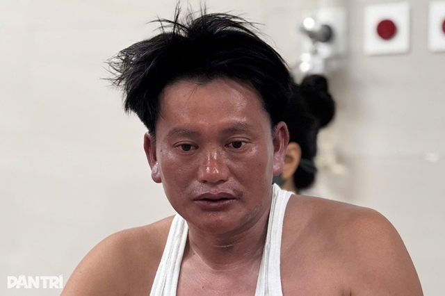 ba-nguoi-dan-ong-troi-dat-quang-ngai-1