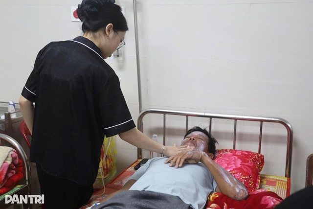 ba-nguoi-dan-ong-troi-dat-quang-ngai-2