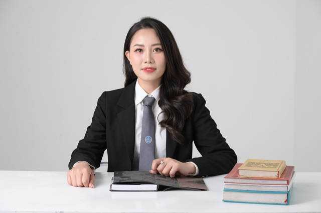 clip-than-mat-cua-lanh-dao-truong-1