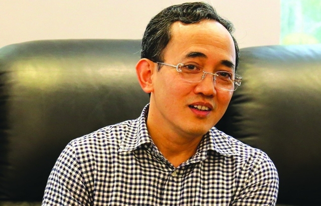 giao-su-ho-xuan-nang-2