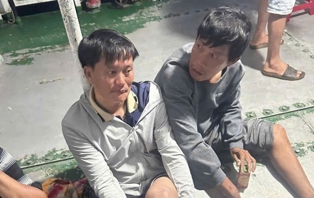 z7204641234741df8285ac513026aeb7