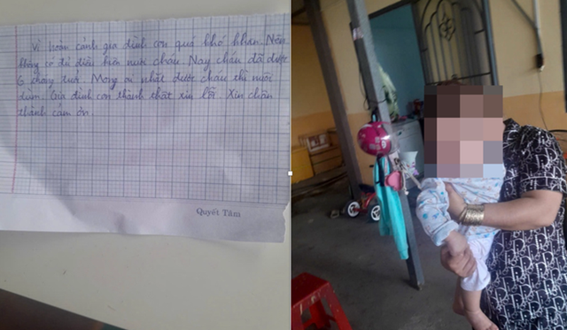 bo-con-truoc-cong-chua-1