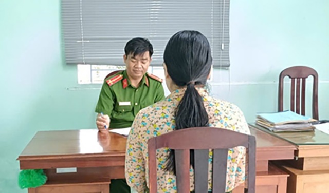 bo-con-truoc-cong-chua-2