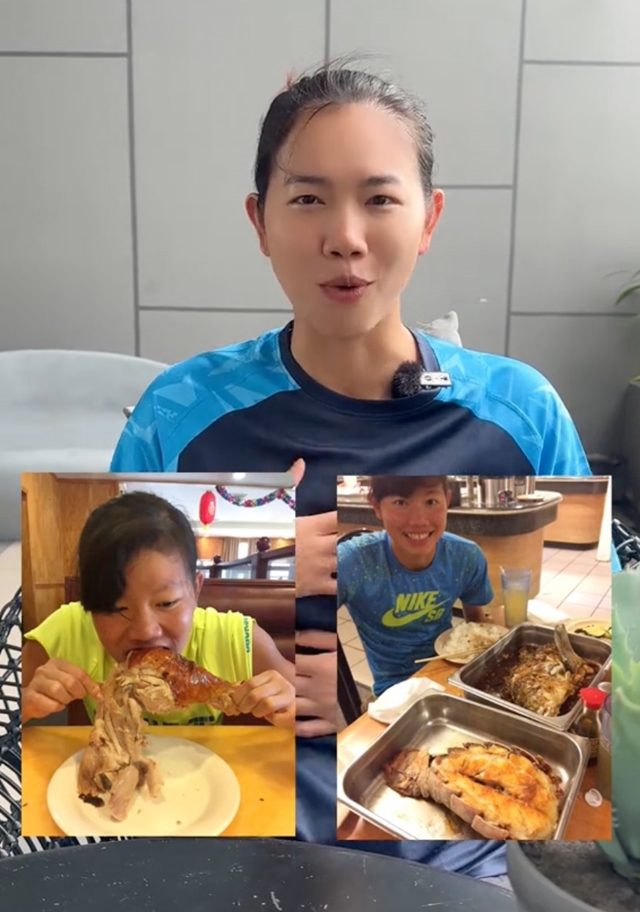 nguyen-thi-anh-vien-1