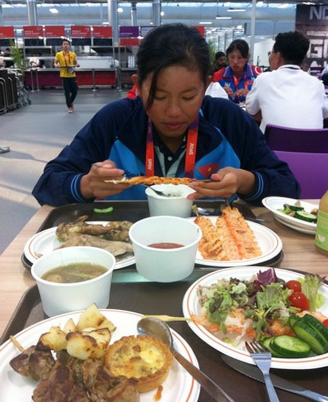 nguyen-thi-anh-vien-2