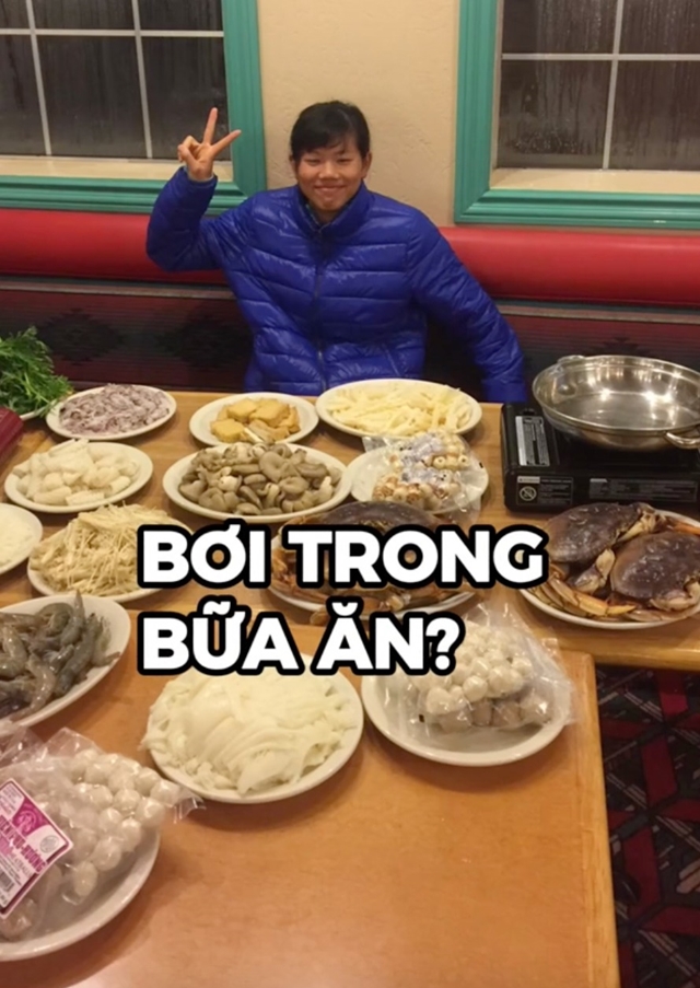 nguyen-thi-anh-vien-3