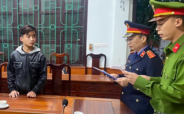 nam-sinh-lop-9-bi-danh-tu-vong-1