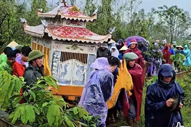 nam-sinh-lop-9-bi-danh-tu-vong-2