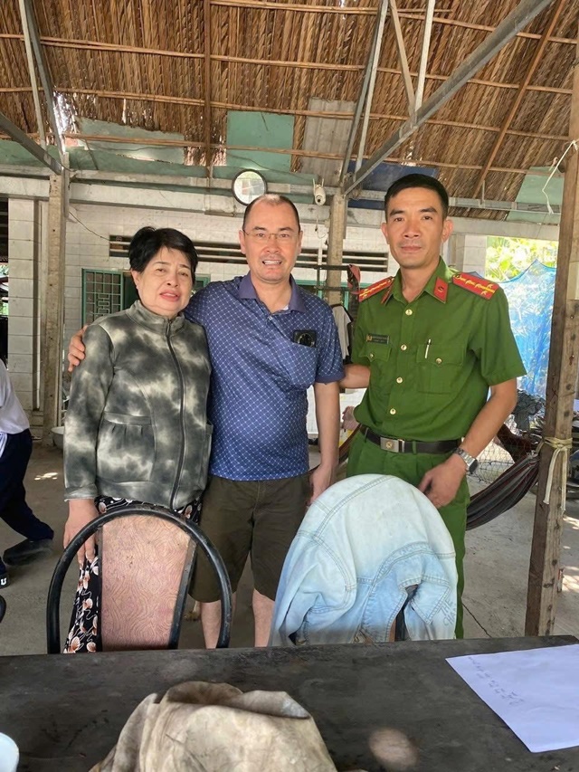 58197223011780574842364255032056