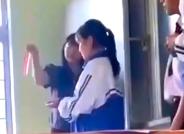 co-giao-danh-hoc-sinh-bang-thuoc-1