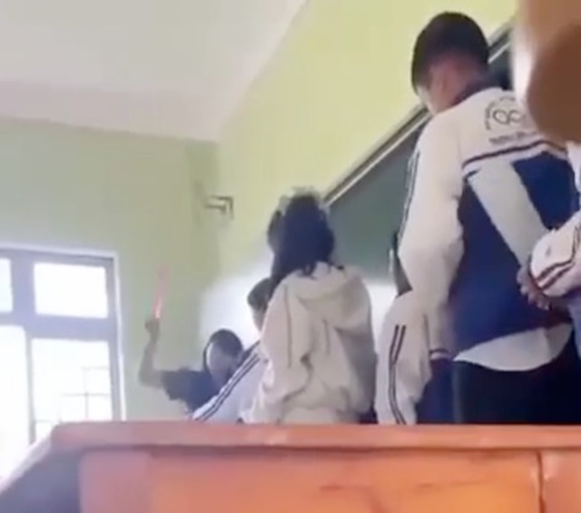 co-giao-danh-hoc-sinh-bang-thuoc-2