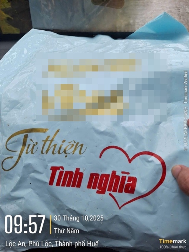 gia-danh-tu-thien-o-hue-1