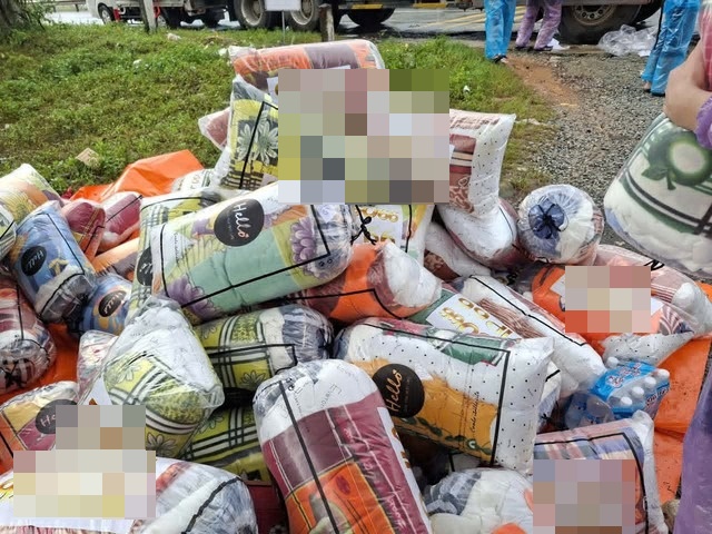 gia-danh-tu-thien-o-hue-3