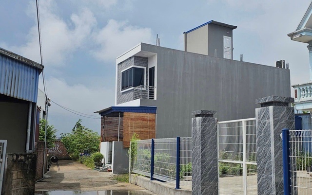 xay-nham-nha-o-hai-phong-1